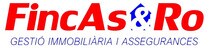 FincAs & Ro