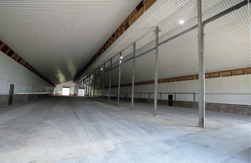 Winterbourne Whitechurch East Down, Blandford Forum en alquiler Foto del interior- Imagen 1 de 1