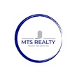 More To See Realty, LLC