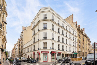 Más detalles para 102 Rue Du Cherche-Midi, Paris - Local en alquiler