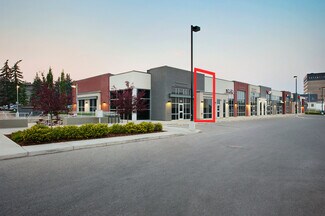 Más detalles de 7337 Macleod Trl S, Calgary, AB - Local en alquiler