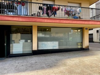 Más detalles de Local en alquiler