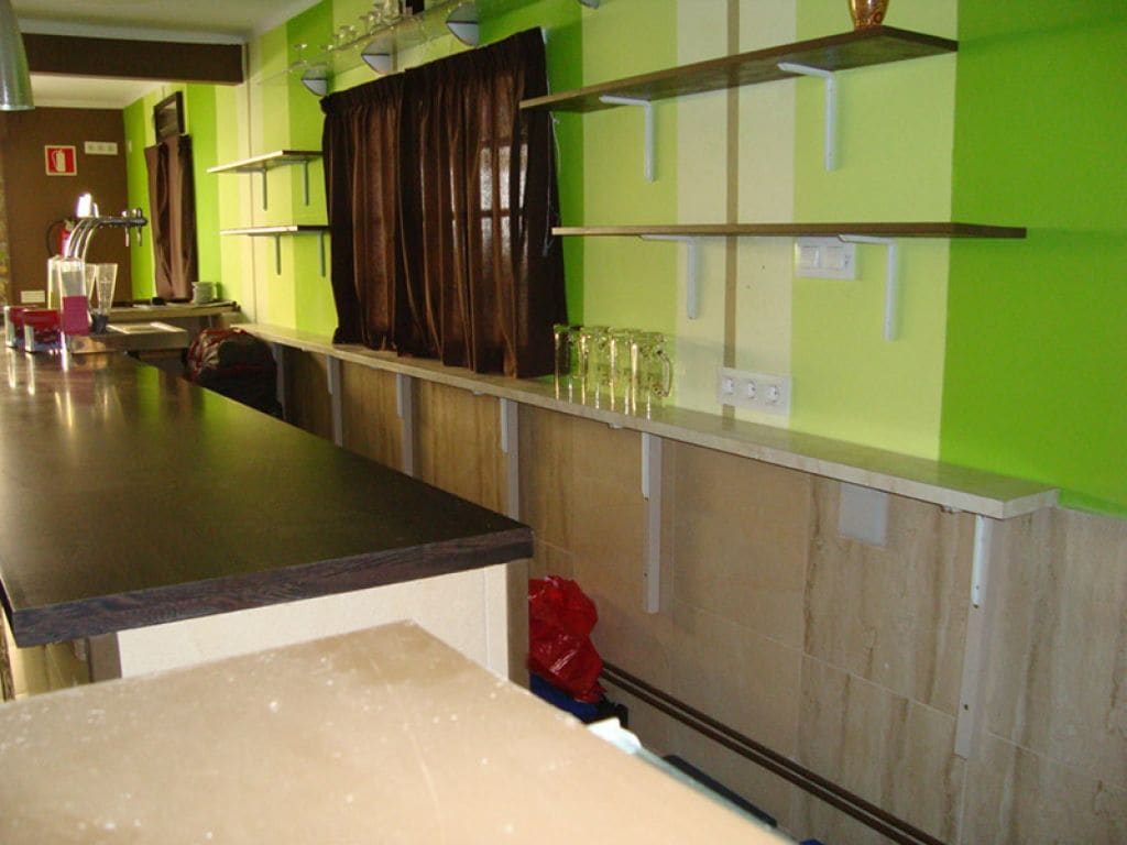 Salou, TAR 43840 - Unidad Pt01 - - Foto del interior - Image 2 of 4