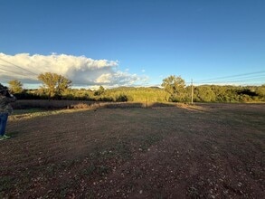 Manacor, BAL - Aérea  vista de mapa - Image1