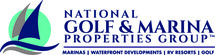 National Golf & Marina Properties Group