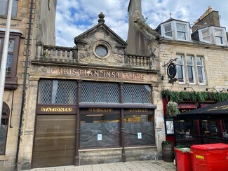 Más detalles de 107 South St, St Andrews - Local en alquiler