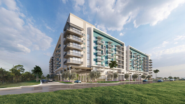 Más detalles para 327-Unit Multifamily Development – Edificios residenciales en venta, Melbourne, FL