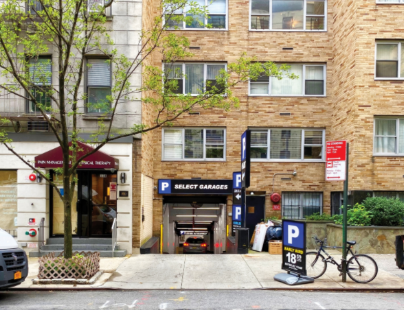 330 E 49th St, New York, NY en venta - Foto principal - Imagen 1 de 2