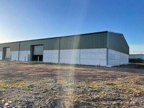 Old Stafford Rd, Wolverhampton en alquiler Foto del edificio- Imagen 1 de 4