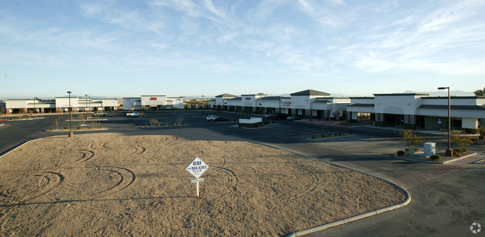 884 E Williams Field Rd, Gilbert, AZ en venta - Foto del edificio - Imagen 1 de 9