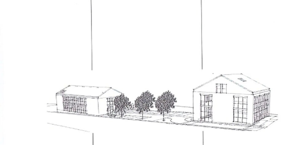 132 Route Du Chateau D'Eau, Aussonne en venta - Foto del edificio - Imagen 1 de 3