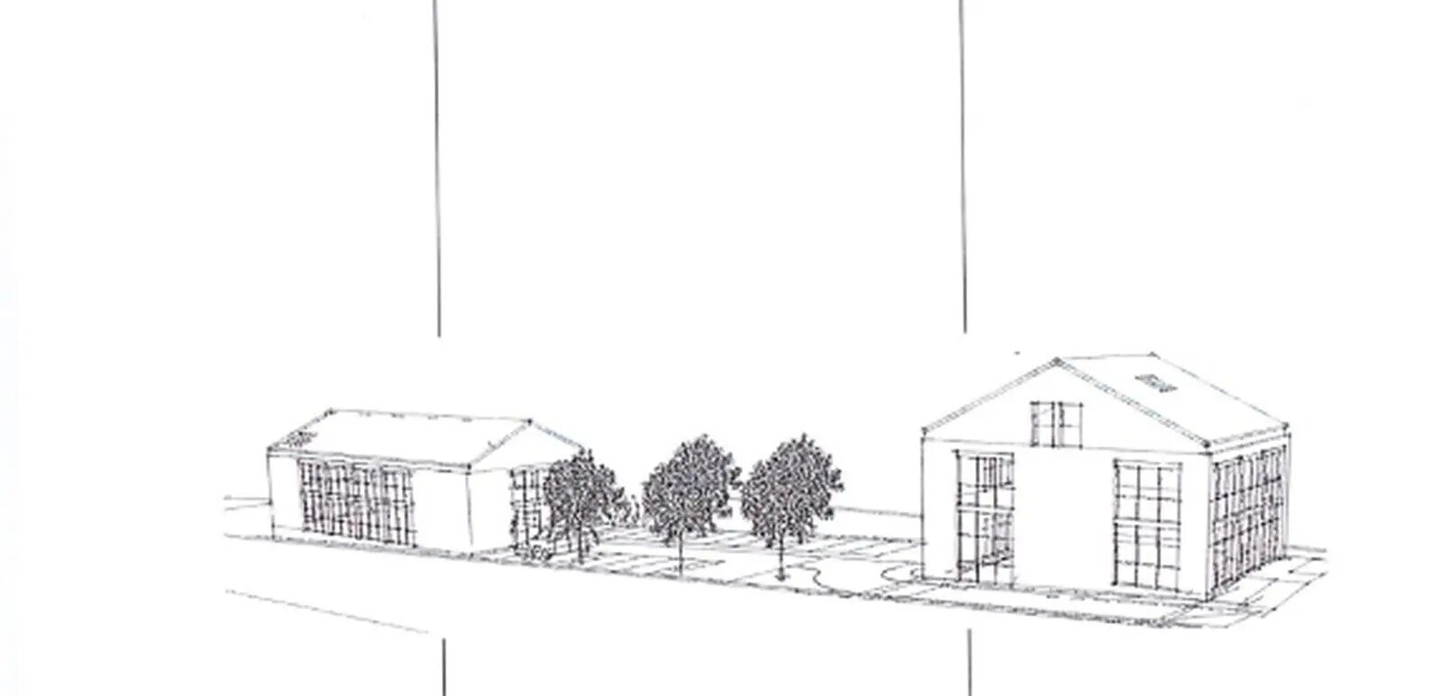 132 Route Du Chateau D'Eau, Aussonne en venta Foto del edificio- Imagen 1 de 4