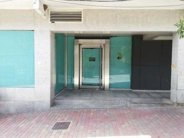 Más detalles de Edificio residencial​ en venta