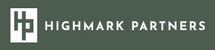 Highmark Partners