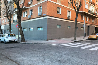 Más detalles para Calle de Esteban Terradas, 8, Madrid - Edificios residenciales en venta