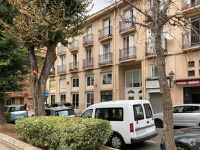 Oficinas en Aranjuez, MAD en alquiler Foto del interior- Imagen 1 de 10