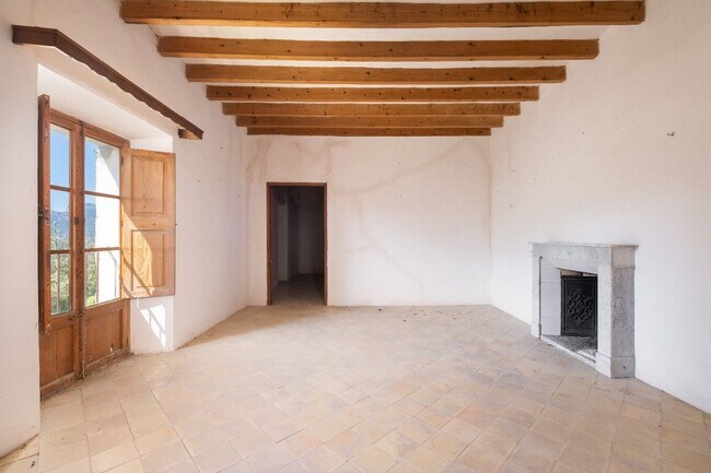 Más detalles de Terreno en venta