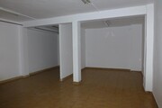 Foto interior