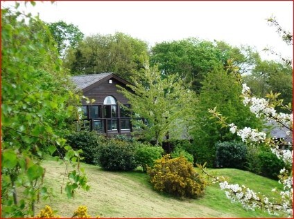 Belton Woods, Grantham en venta Foto principal- Imagen 1 de 2