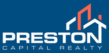 Preston Capital Realty, LLC