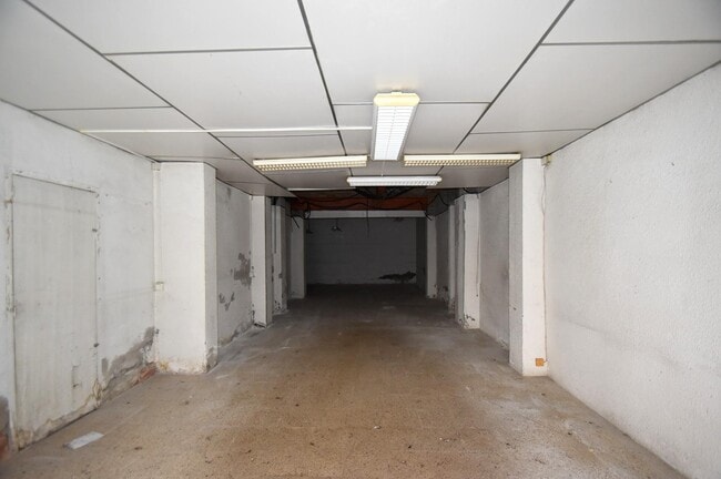 Más detalles de Local en alquiler