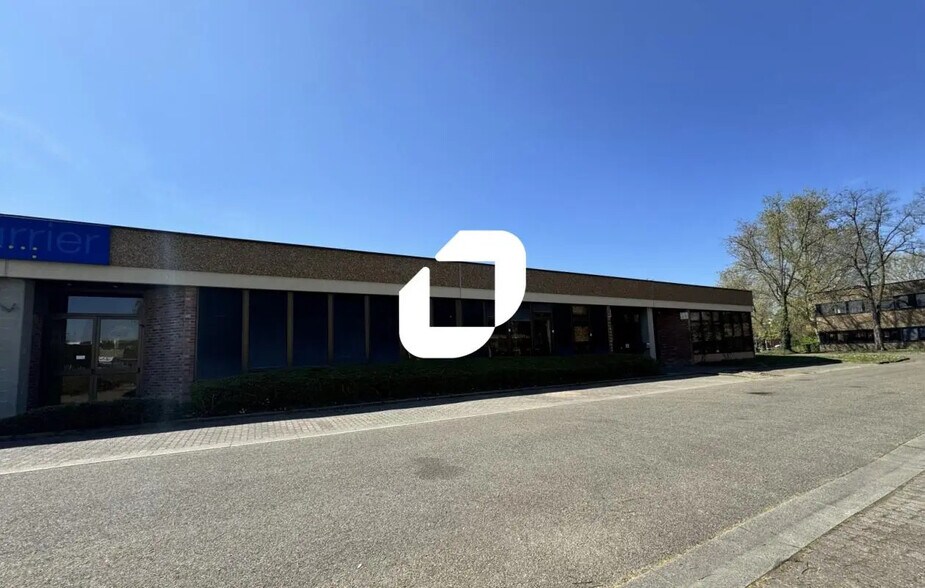 7 Place Des Tanneurs, Lingolsheim en alquiler - Foto principal - Imagen 2 de 9