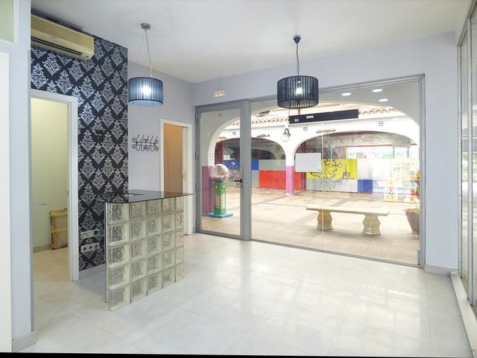 Parla, MAD 28981 - - - Foto del interior - Image 2 of 6