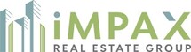 iMPAX Real Estate Group, LLC