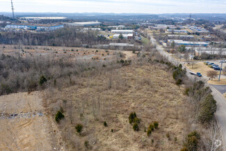 Más detalles para 159 Molly Walton Dr, Hendersonville, TN - Oficinas, Naves en alquiler