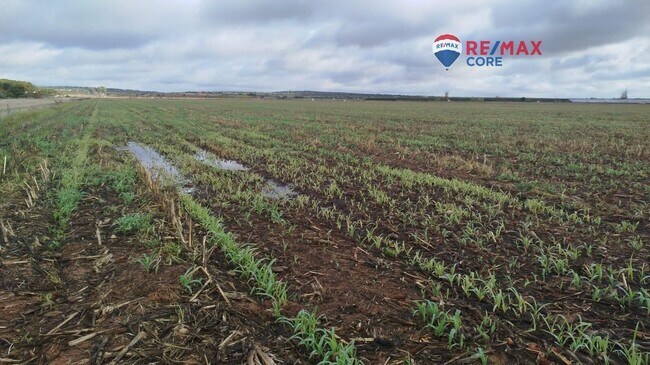 Más detalles de Terreno en venta