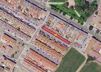 Más detalles de Terreno en venta