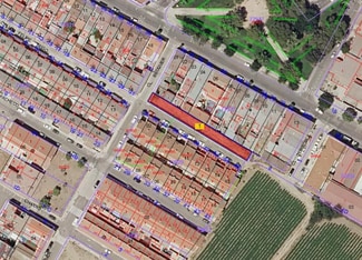 Más detalles de Terreno en venta