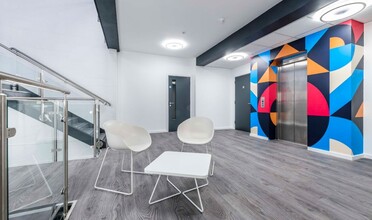 Willie Snaith Rd, Newmarket en venta Foto del interior- Imagen 2 de 3