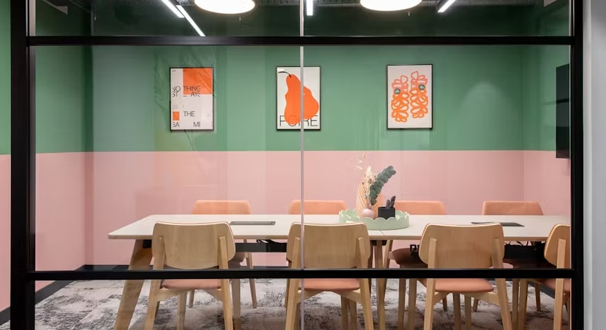 18-20 Crucifix Ln, London en alquiler Foto del edificio- Imagen 1 de 8