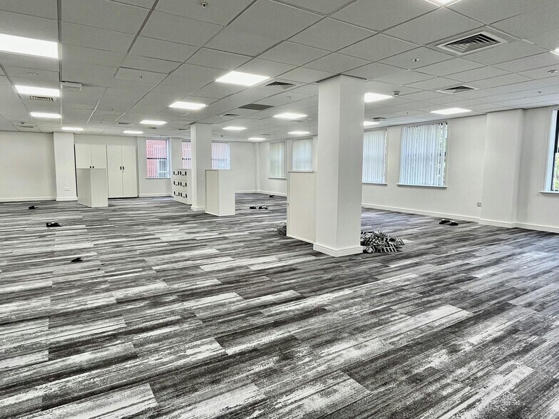 Claypit Ln, Leeds en alquiler - Foto del interior - Imagen 3 de 9