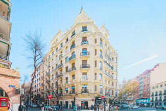 Más detalles para Calle Rodríguez San Pedro, 73, Madrid - Locales en alquiler