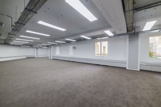 49 Avenue D'Iena, Paris en alquiler Foto del interior- Imagen 1 de 5