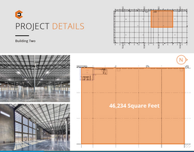 6320 W 300 S, Salt Lake City, UT en alquiler Plano del sitio- Imagen 1 de 2