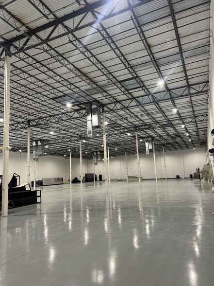 440 W Kennedy Blvd, Orlando, FL en alquiler - Foto del interior - Imagen 2 de 9