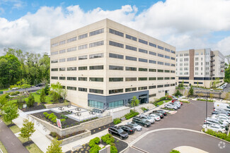 Más detalles para 150 Monument Rd, Bala Cynwyd, PA - Oficinas en alquiler