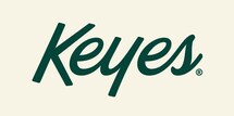 Keyes Commercial Real Estate