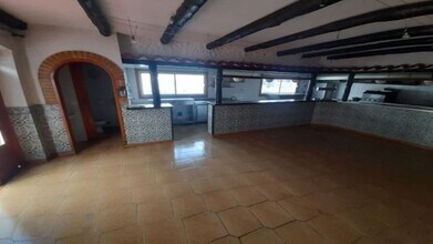 Passatge Moxo, 1, Castelló d'Empúries, Gerona en alquiler Foto del interior- Imagen 2 de 11