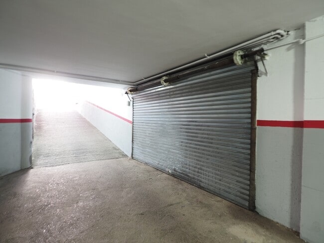 Más detalles de Edificio residencial​ en venta