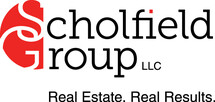 Scholfield Group, LLC