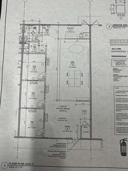 4234-4256 Dahlberg, Golden Valley, MN en alquiler - Foto del edificio - Imagen 2 de 16