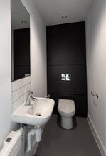 Telford Way, London en alquiler Foto del interior- Imagen 2 de 5