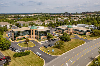 21525 Ridgetop Cir, Sterling, VA - VISTA AÉREA  vista de mapa