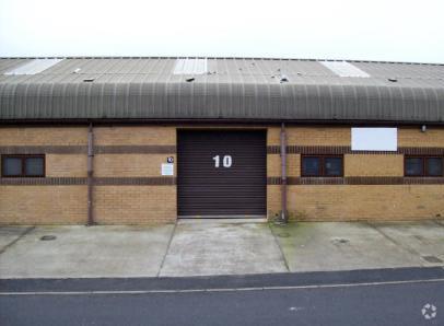 Hill St, Ardrossan en alquiler Foto del edificio- Imagen 1 de 6