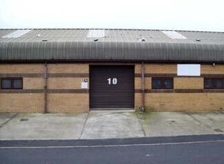 Más detalles de Hill St, Ardrossan - Nave en alquiler