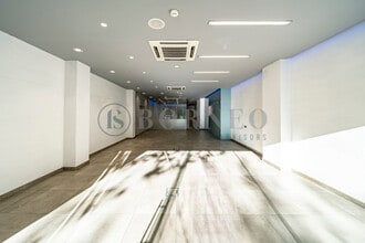 Calle del Corazón de María, 5, Madrid, Madrid en alquiler Foto del interior- Imagen 1 de 39